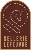 Sellerie Lefeuvre