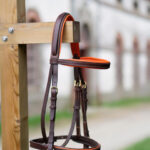 bridon sur-mesure